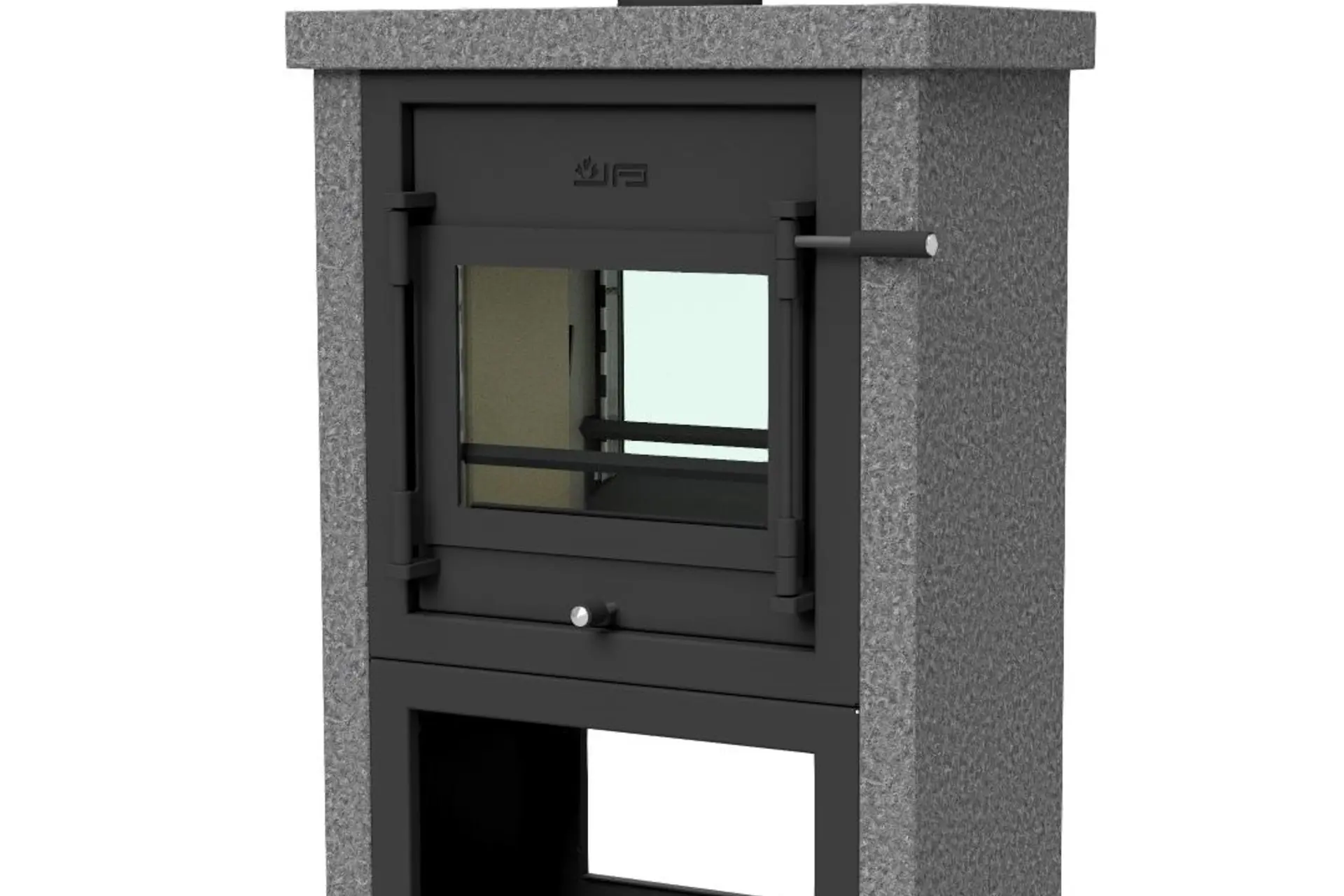 J09DZST-1BALSA.jpg