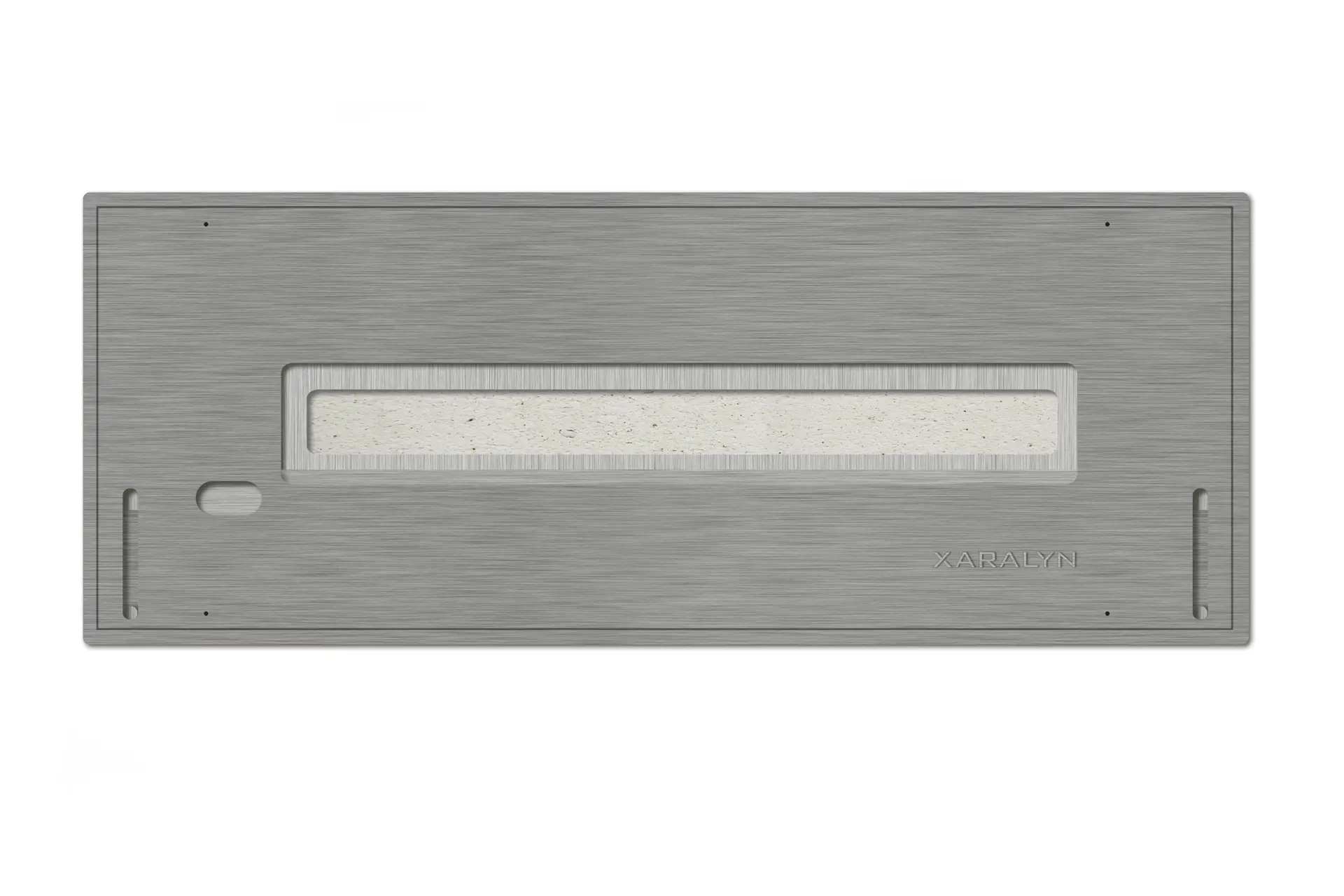 L Stainless steel 5820LS Top.jpg