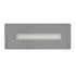 L Stainless steel 5820LS Top.jpg