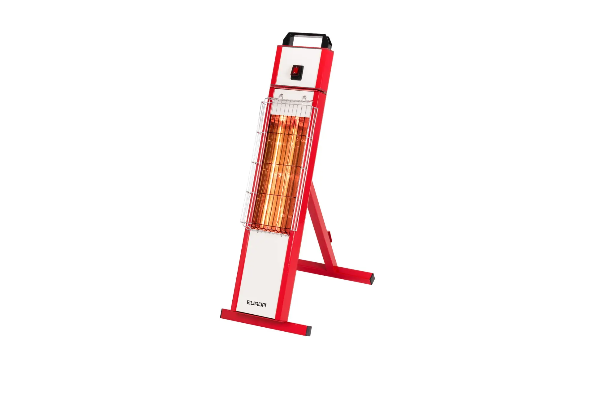 Eurom_Golden_Portable_Industrial_product.jpg