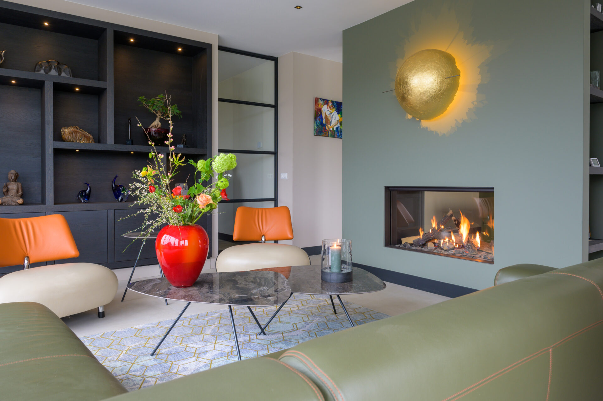 Wa 12 Van 153 Bewerkt Kopieren