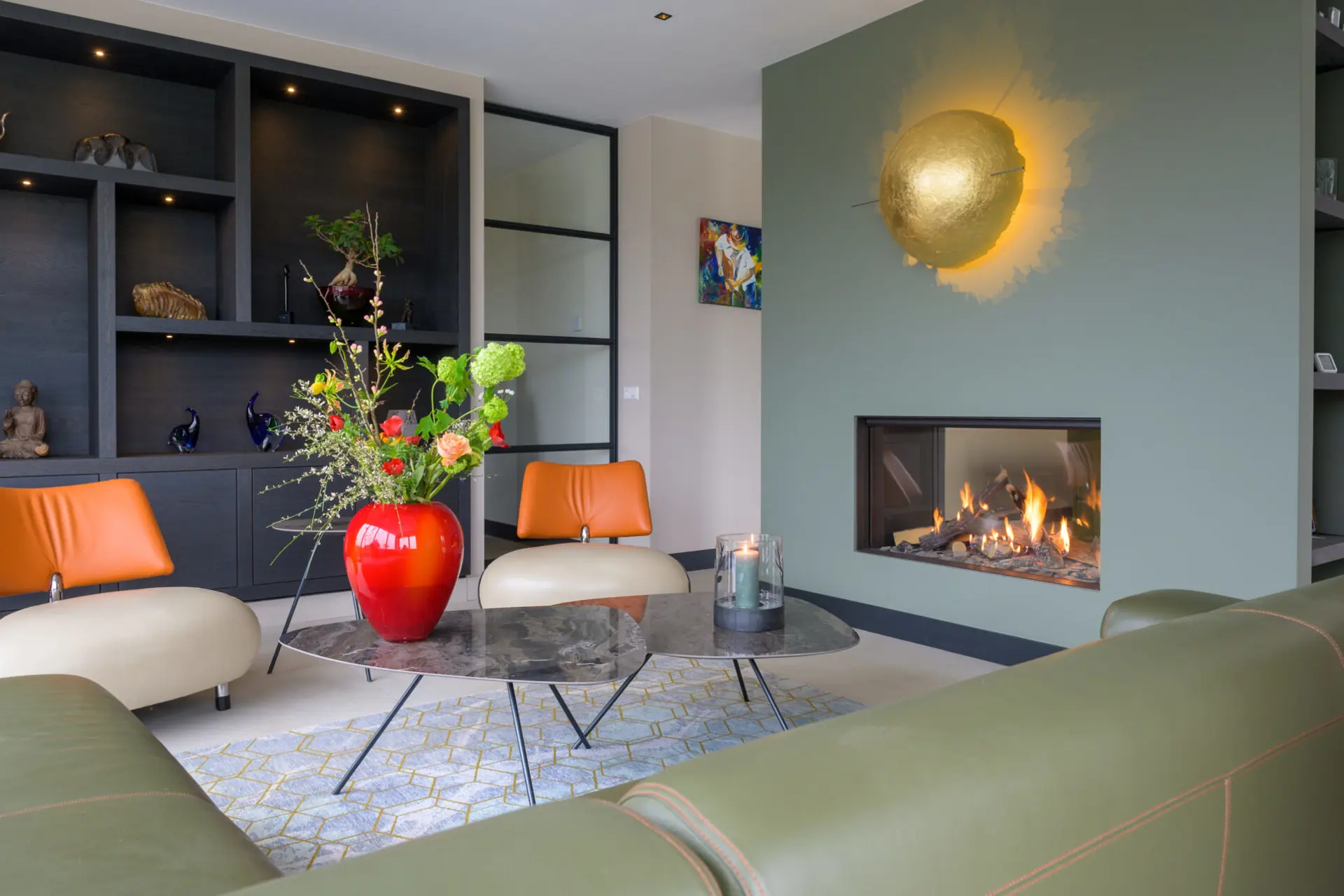 Wa 12 Van 153 Bewerkt Kopieren