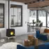 Jotul_PF_500_pellet_vrijstaand_sfeer1.jpg