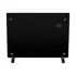 8713415360974-Alutherm-Verre-1000-Wifi-Black-7.jpg