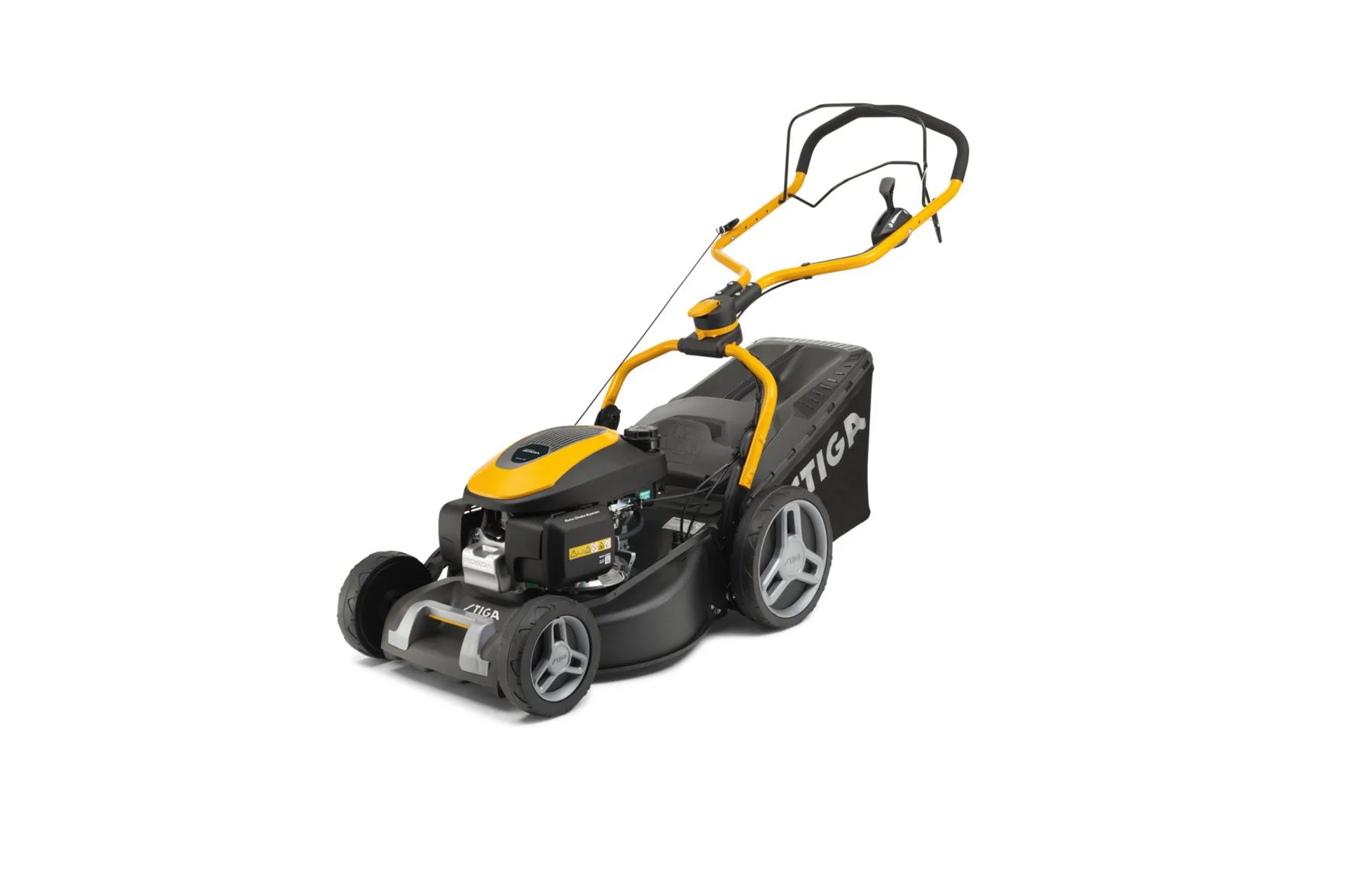 Stiga Combi 748 V Benzine grasmaaier2.png