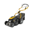 Stiga Combi 748 V Benzine grasmaaier2.png