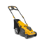 Stiga Combi 340c Elektrische grasmaaier.png