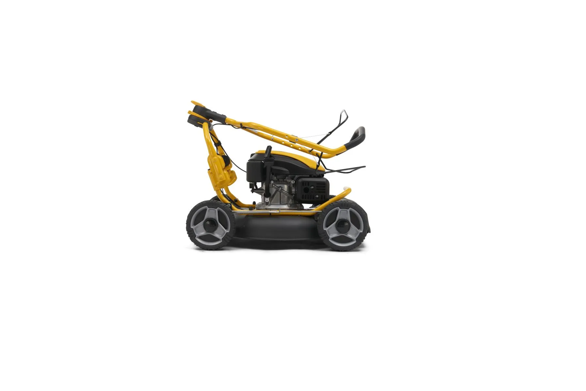 Stiga Multiclip 750 S Benzine grasmaaier2.png