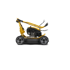 Stiga Multiclip 750 S Benzine grasmaaier2.png