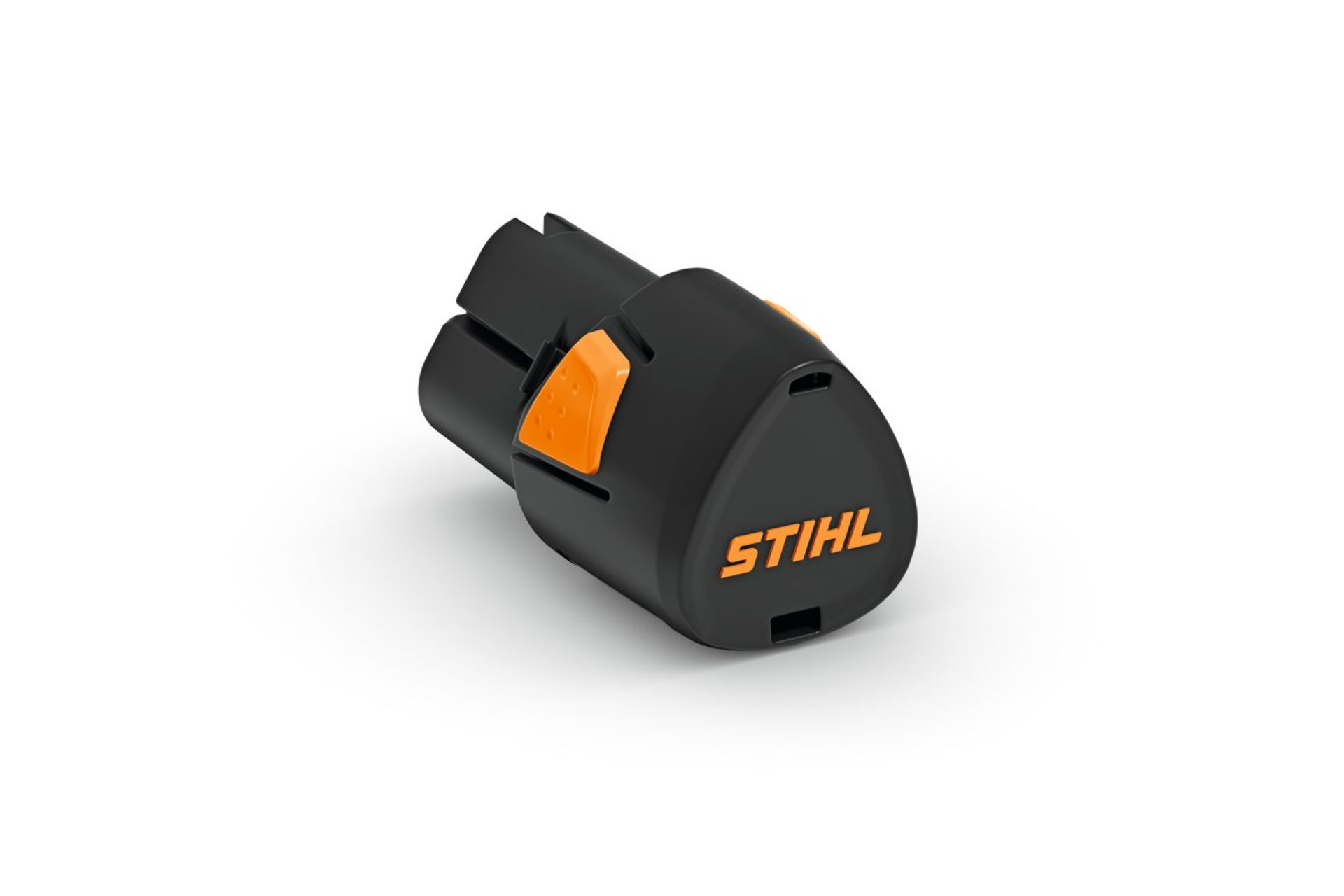 Stihl AS 2 Accu.png