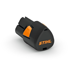 Stihl AS 2 Accu.png