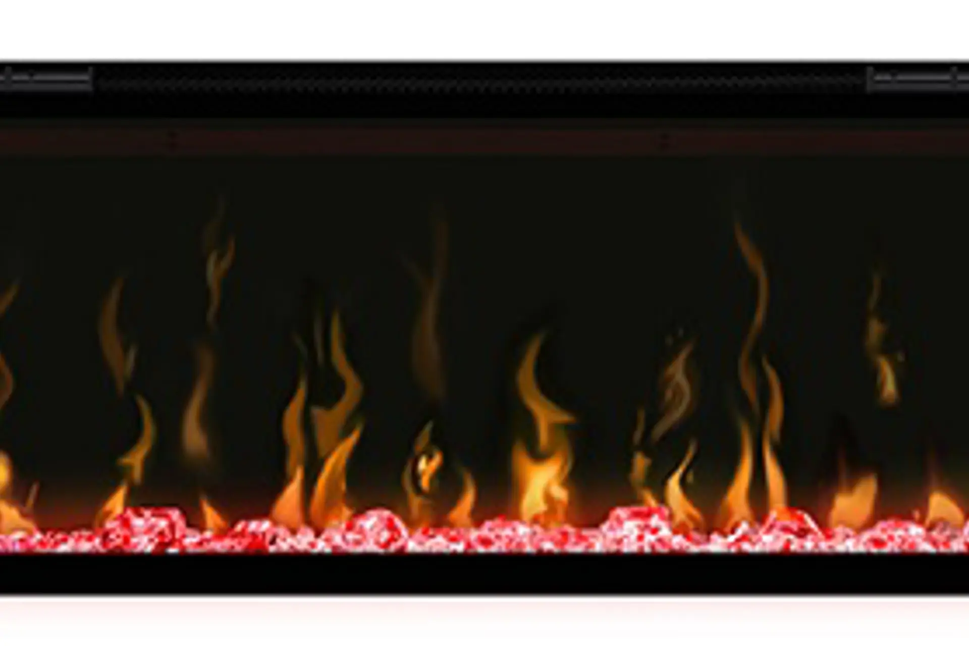 Dimplex_ignite_xl_50_74_licht_rood.jpg