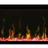 Dimplex_ignite_xl_50_74_licht_rood.jpg