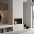 MatriX 1050-500 I HPL_Faber_Fires_View02_1050-500_I_High_Res.jpg
