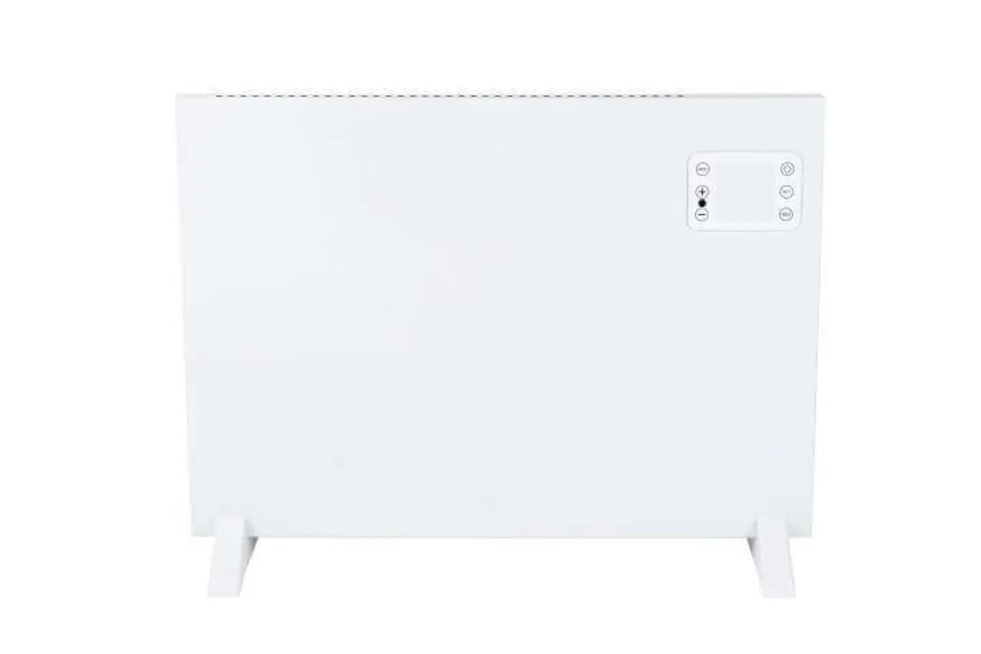 246615_alutherm-medium-004Small.jpg