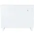 246615_alutherm-medium-004Small.jpg