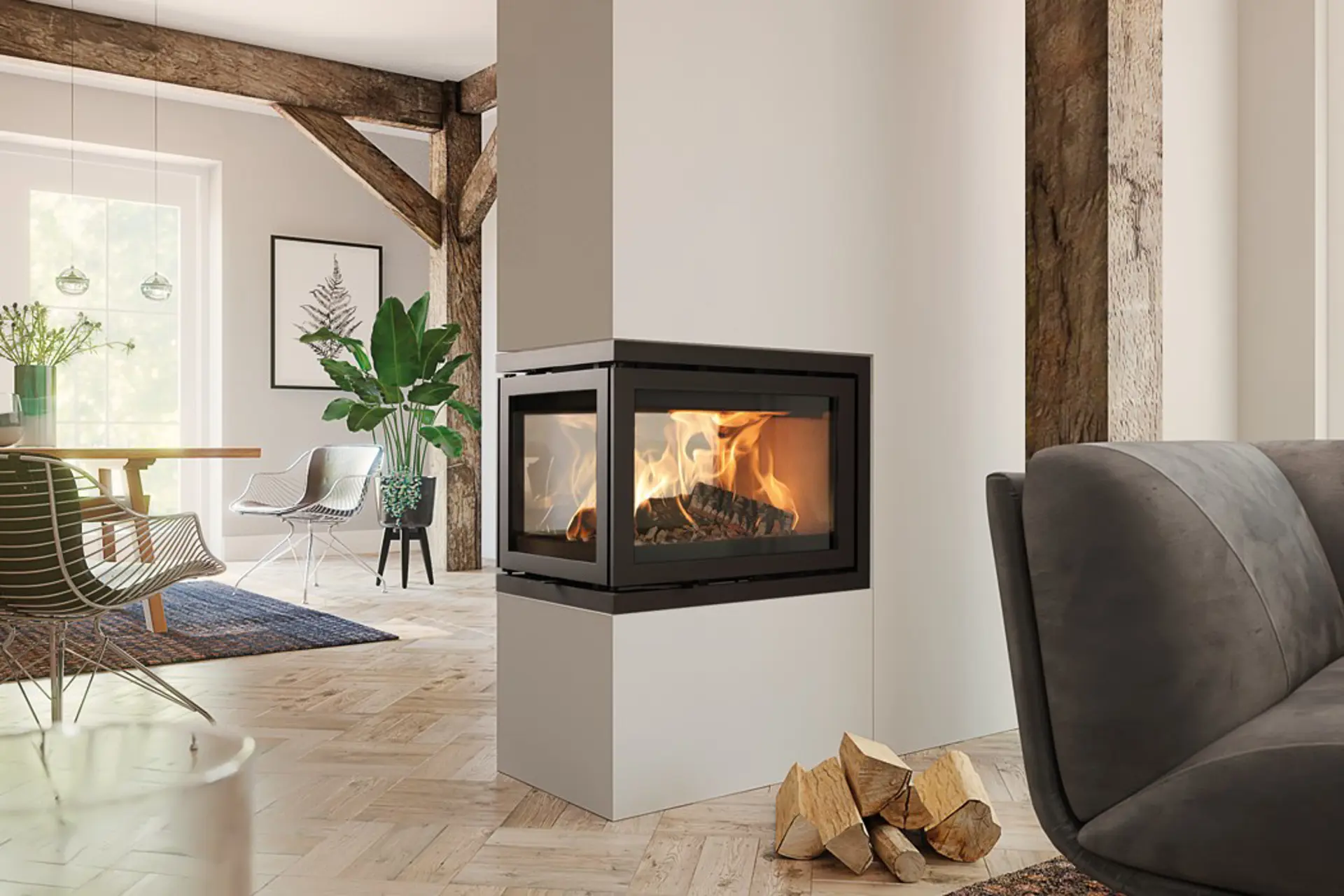 Dik Geurts Instyle Triple U 700 bij de Heide Smid en Wildenborg Haarden.png