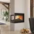Dik Geurts Instyle Triple U 700 bij de Heide Smid en Wildenborg Haarden.png