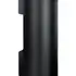 Dimplex_Fyr 127_SET010_Side 01.jpg (1)