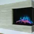SedonaProMulti GLOW LOGS B Room-19012022083522.jpg (1)