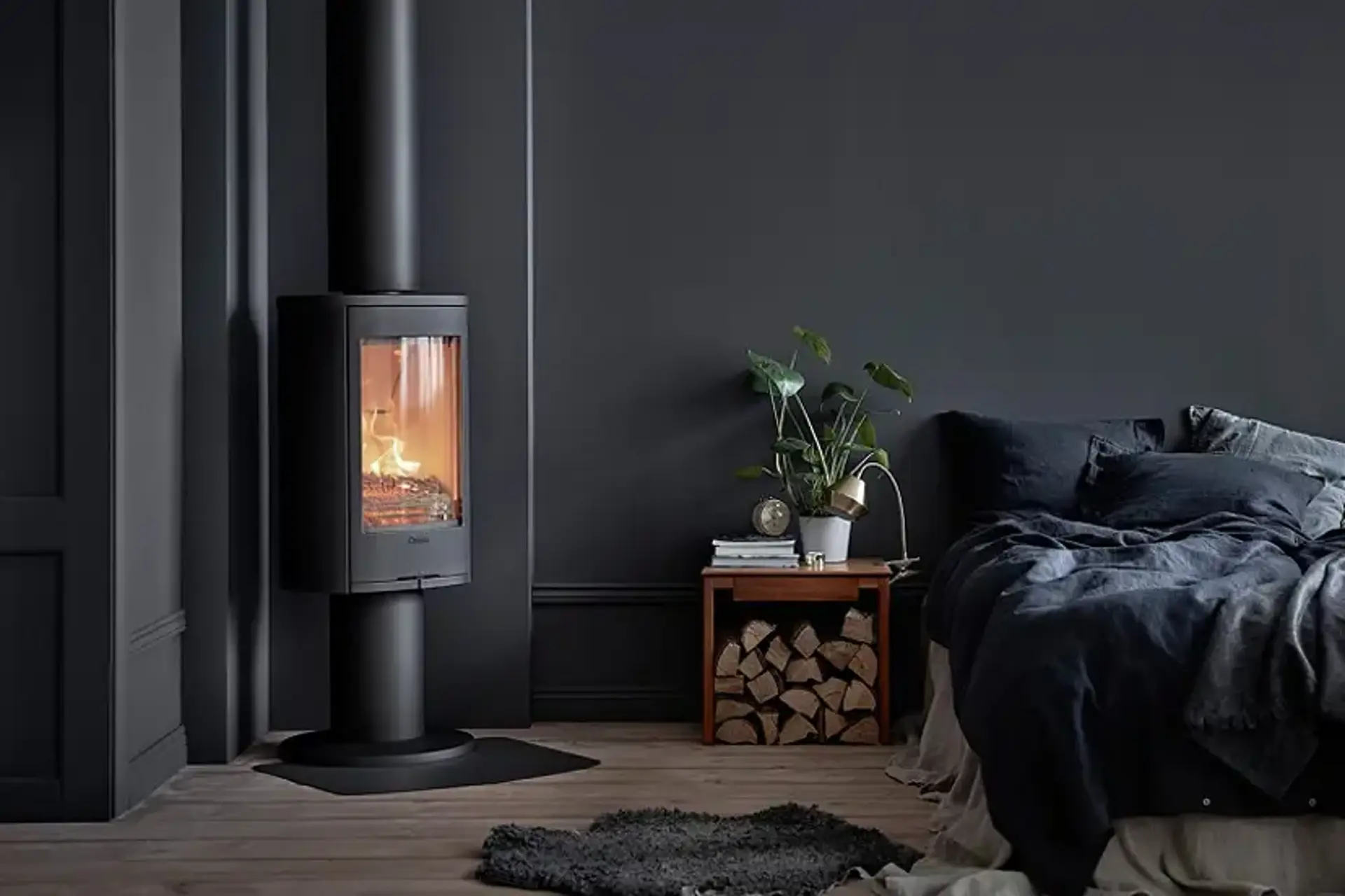 Contura 870 Style Kennisbank