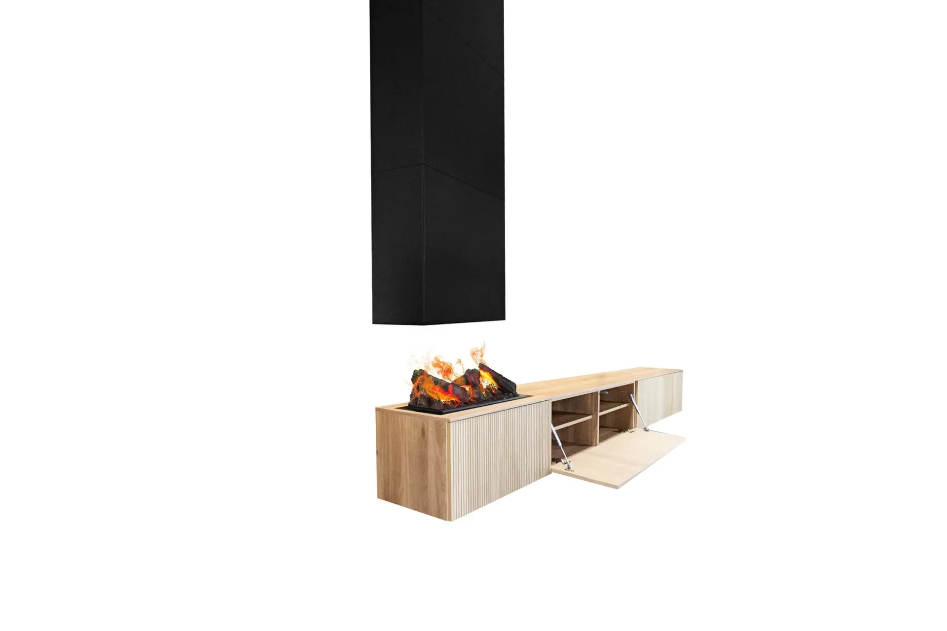 Jörne Full (3).jpg