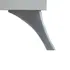 Rubyfires_elin_detail.jpg
