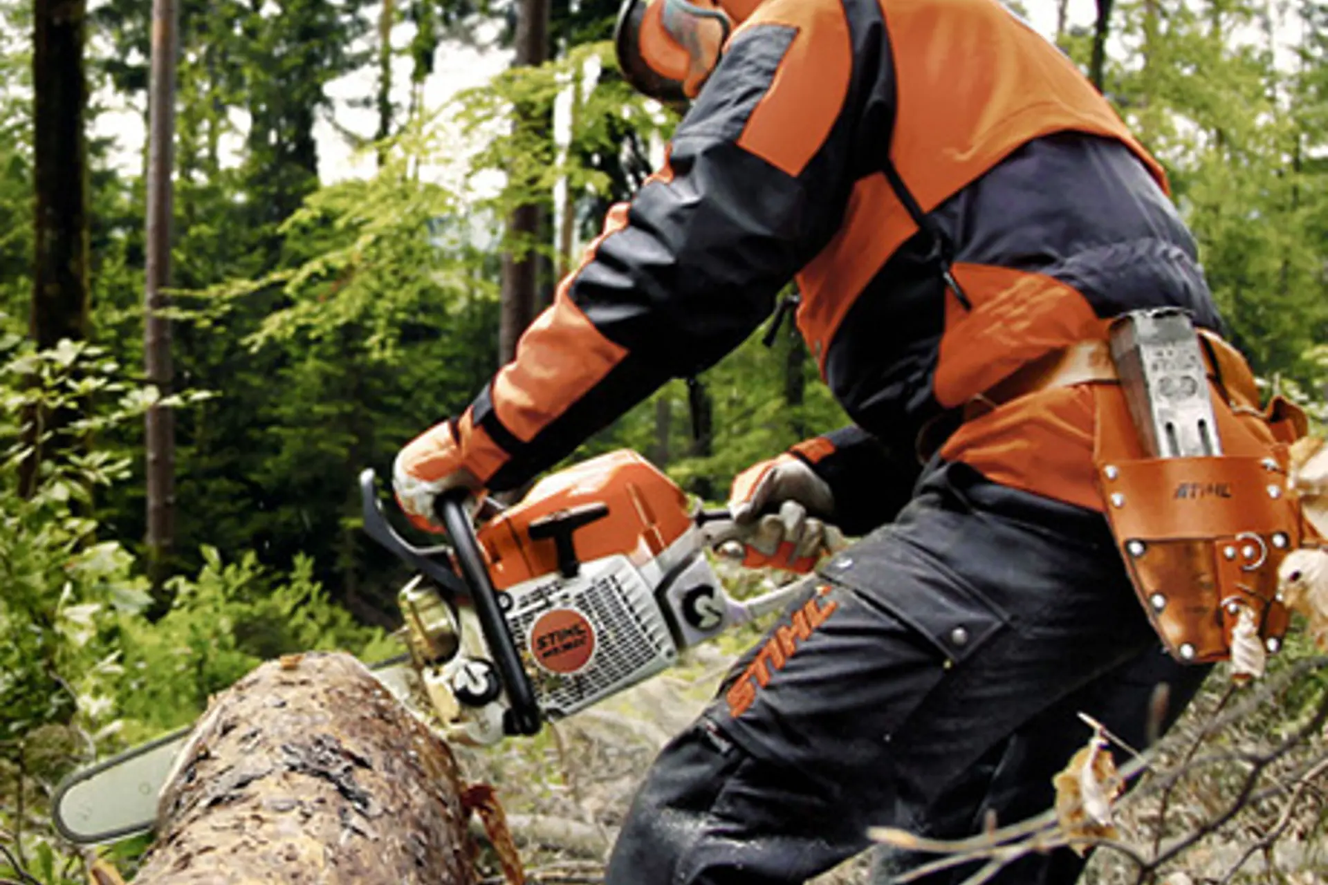 Stihl ms 362 40 cm 2.jpg