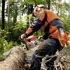 Stihl ms 362 40 cm 2.jpg