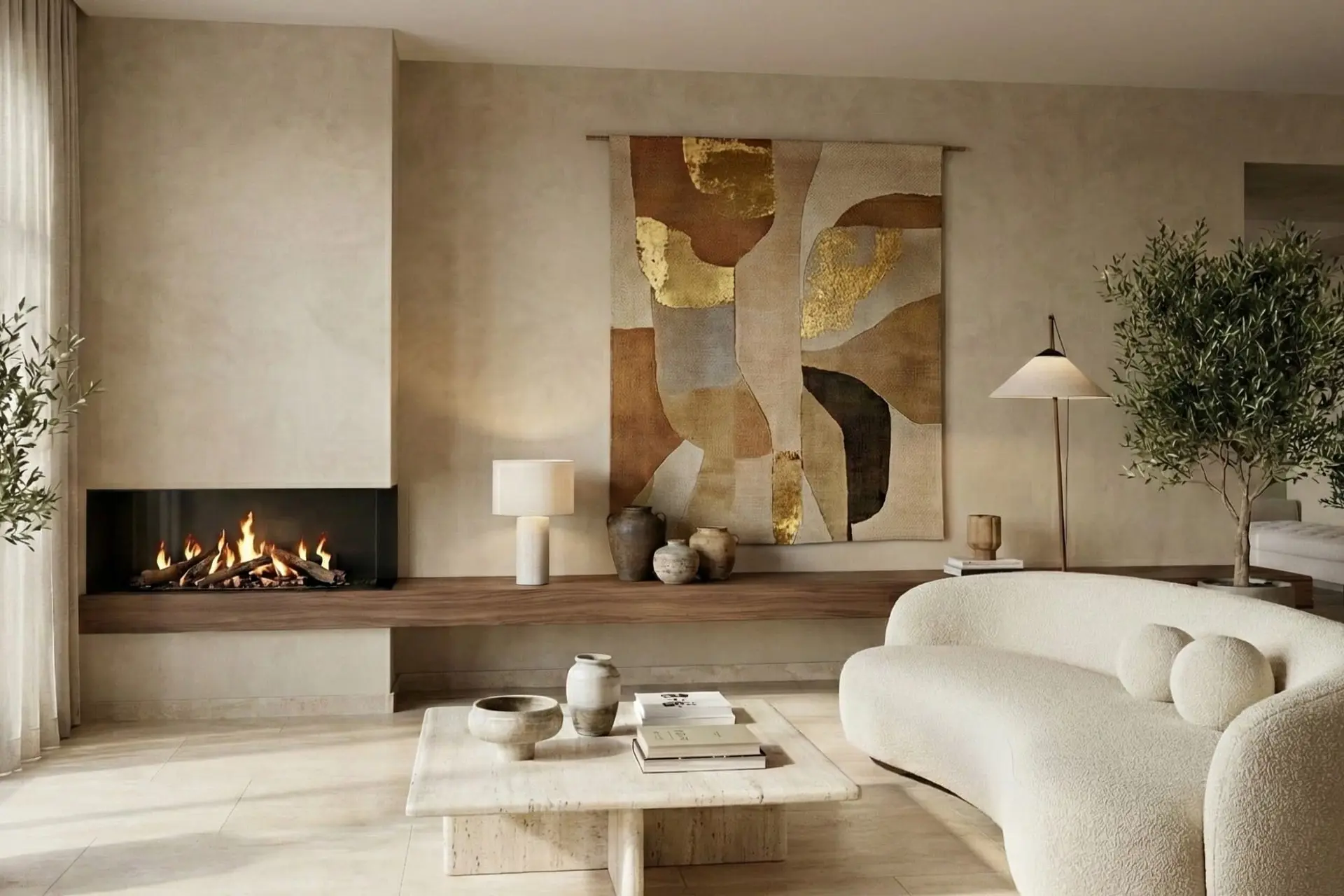 Corner_110-40_R_Landscape Logo B.jpg