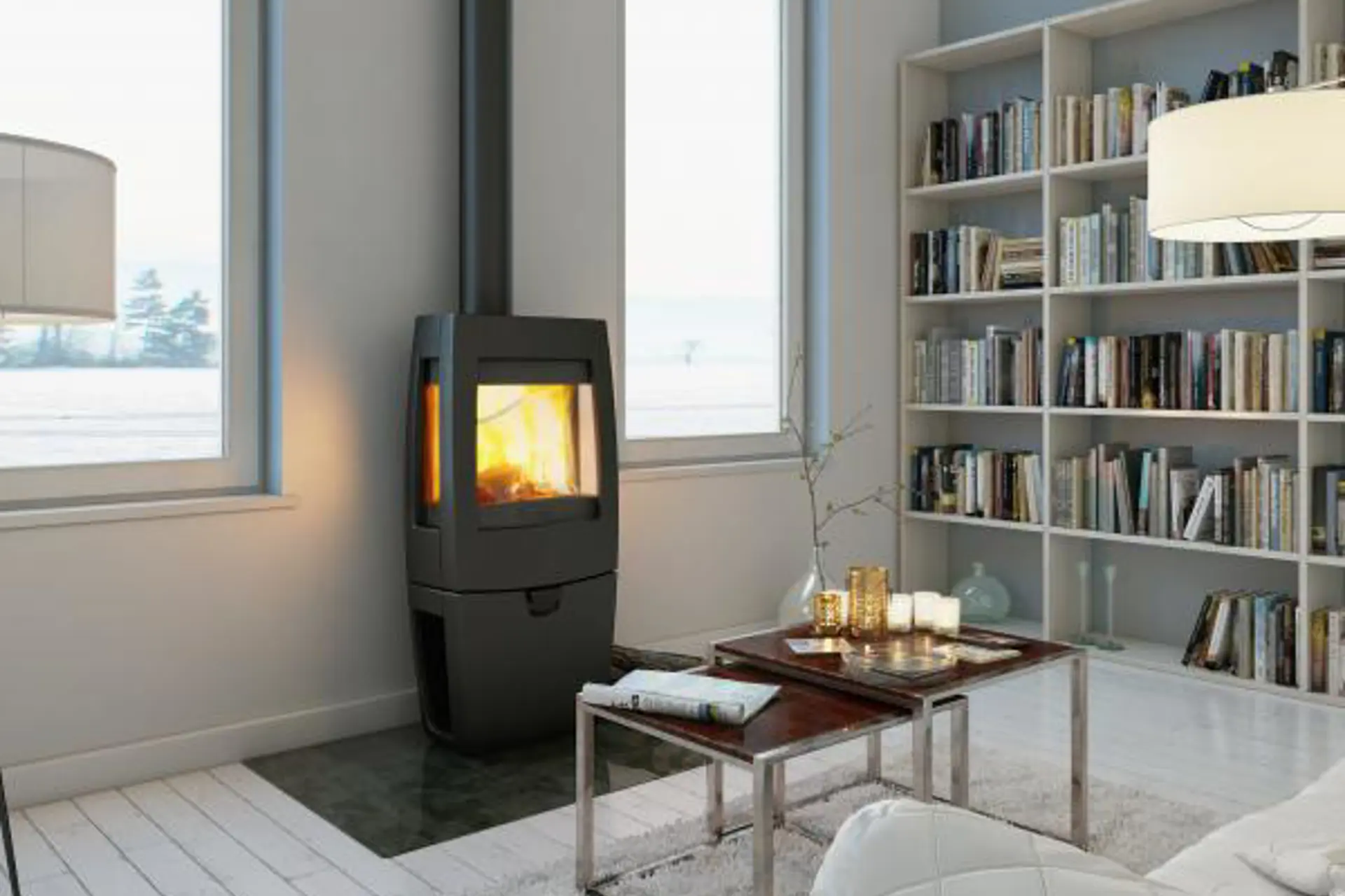 Dovre_Sense_403_houtkachel.jpg