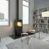 Dovre_Sense_403_houtkachel.jpg