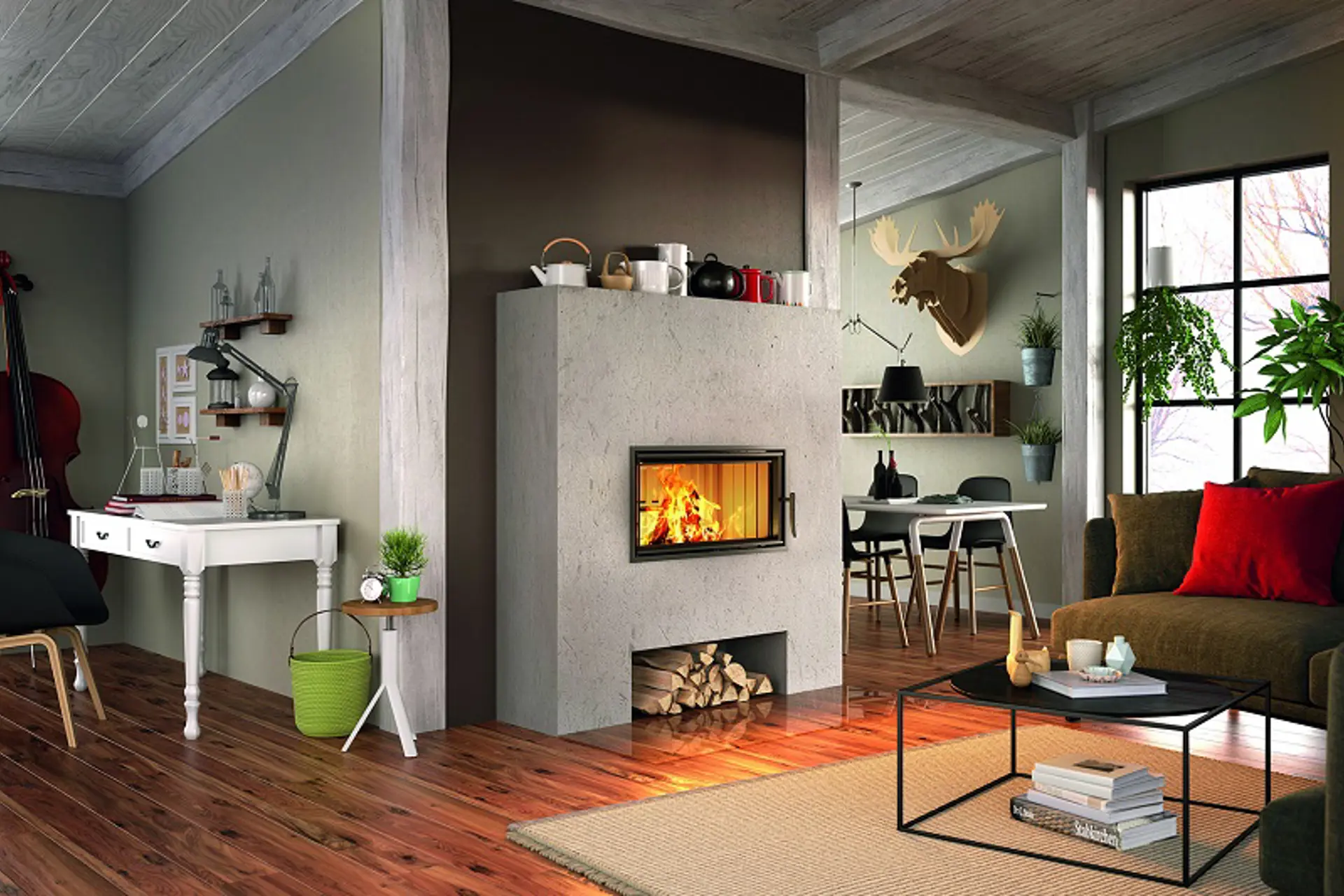 Spartherm_swing_front_73x37_sfeer1.jpg