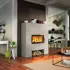 Spartherm_swing_front_73x37_sfeer1.jpg