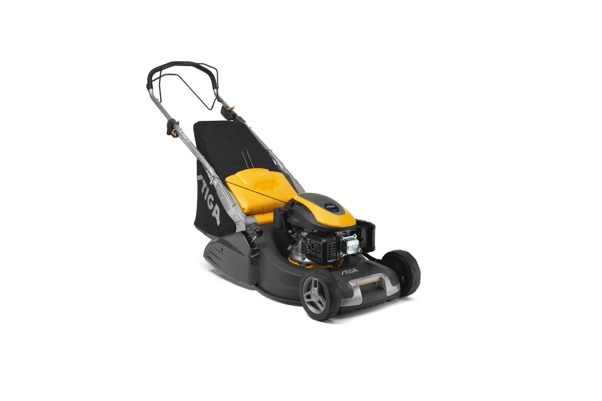 Stiga Twinclip 950 VR Benzine grasmaaier.png