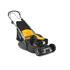 Stiga Twinclip 950 VR Benzine grasmaaier.png