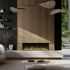 Dimplex Ignite bold 60.png (1)