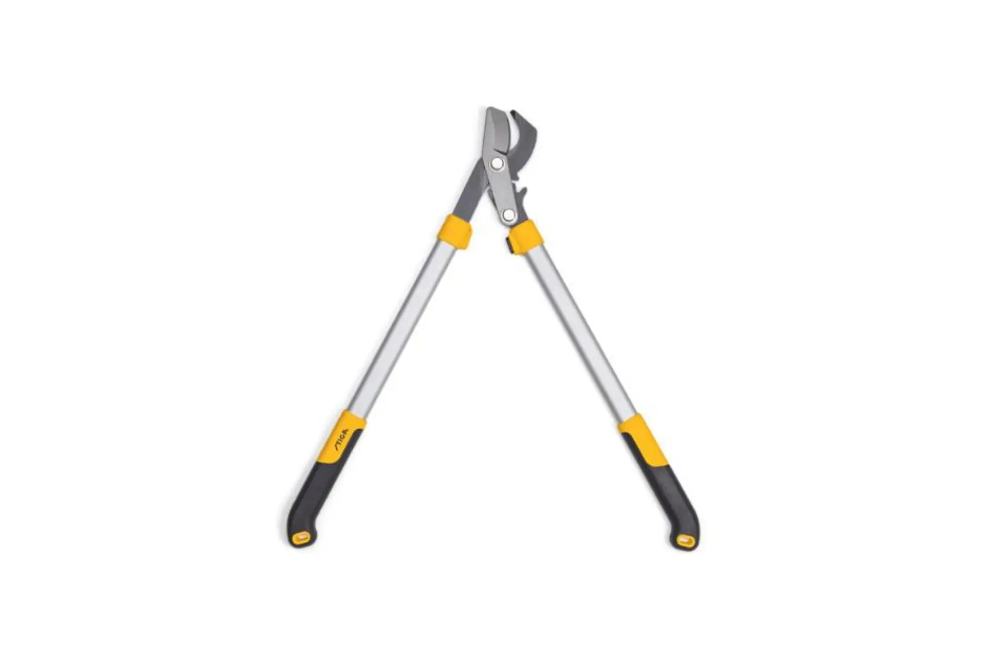 Bypass takkenschaar 2.png