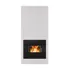 Nordpeis-Salzburg-XL-+2-vrijstaand-Glass-warmtemagazijn-houtkachel.jpg