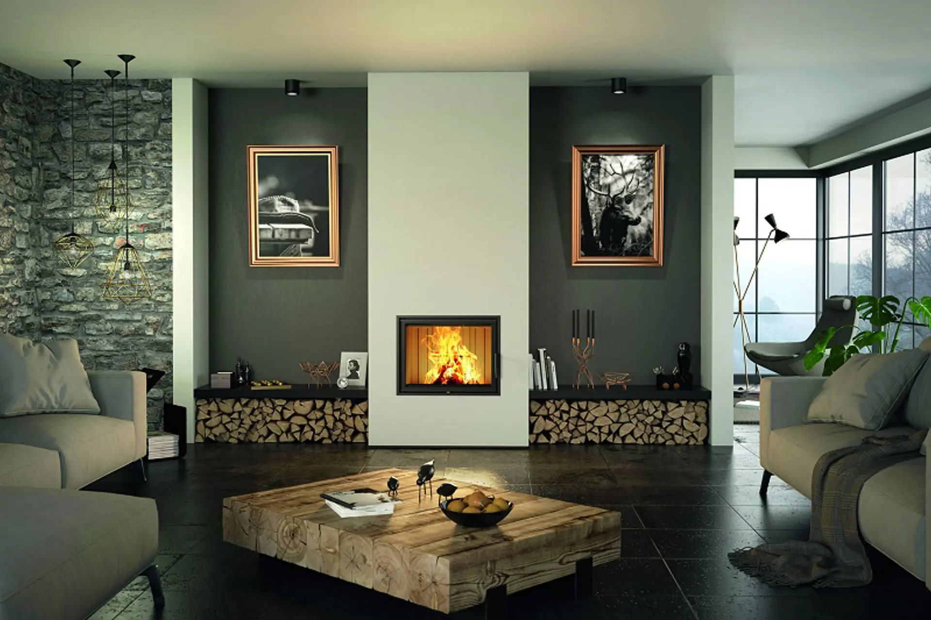 Spartherm_swing_front_67x51_sfeer1-15102020101451.jpg