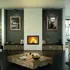 Spartherm_swing_front_67x51_sfeer1-15102020101451.jpg