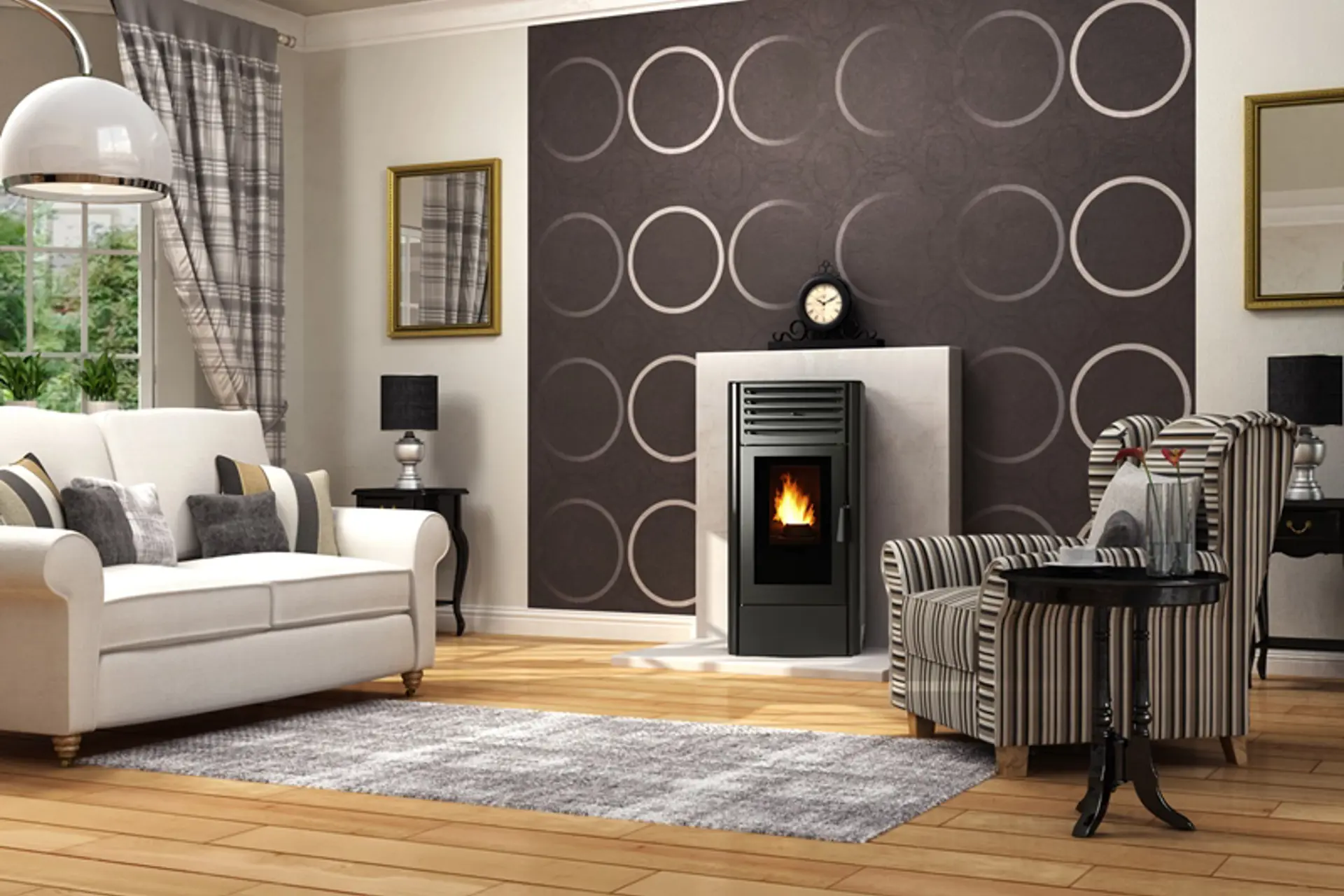 NordicFire_Montraux_pellet_8.jpg (1)