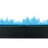 Dimplex_Cassette 1000 projects_400001275_Front Aquamarine Flame.jpg