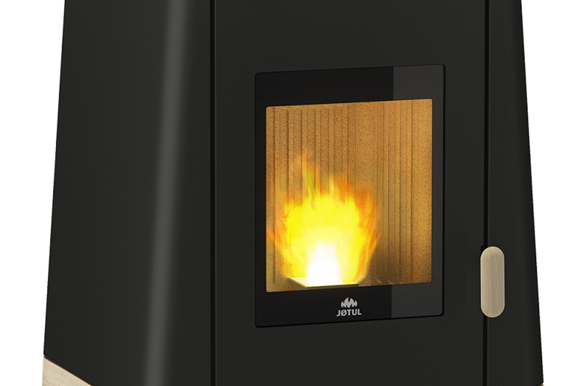 Jotul_PF_500_pellet_vrijstaand.png