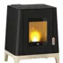 Jotul_PF_500_pellet_vrijstaand.png