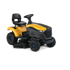 506b5789857bd1bd1d49f0cfbc3aa62540_TORNADO598e_2T0665481ST2_full01_ecommerce.png