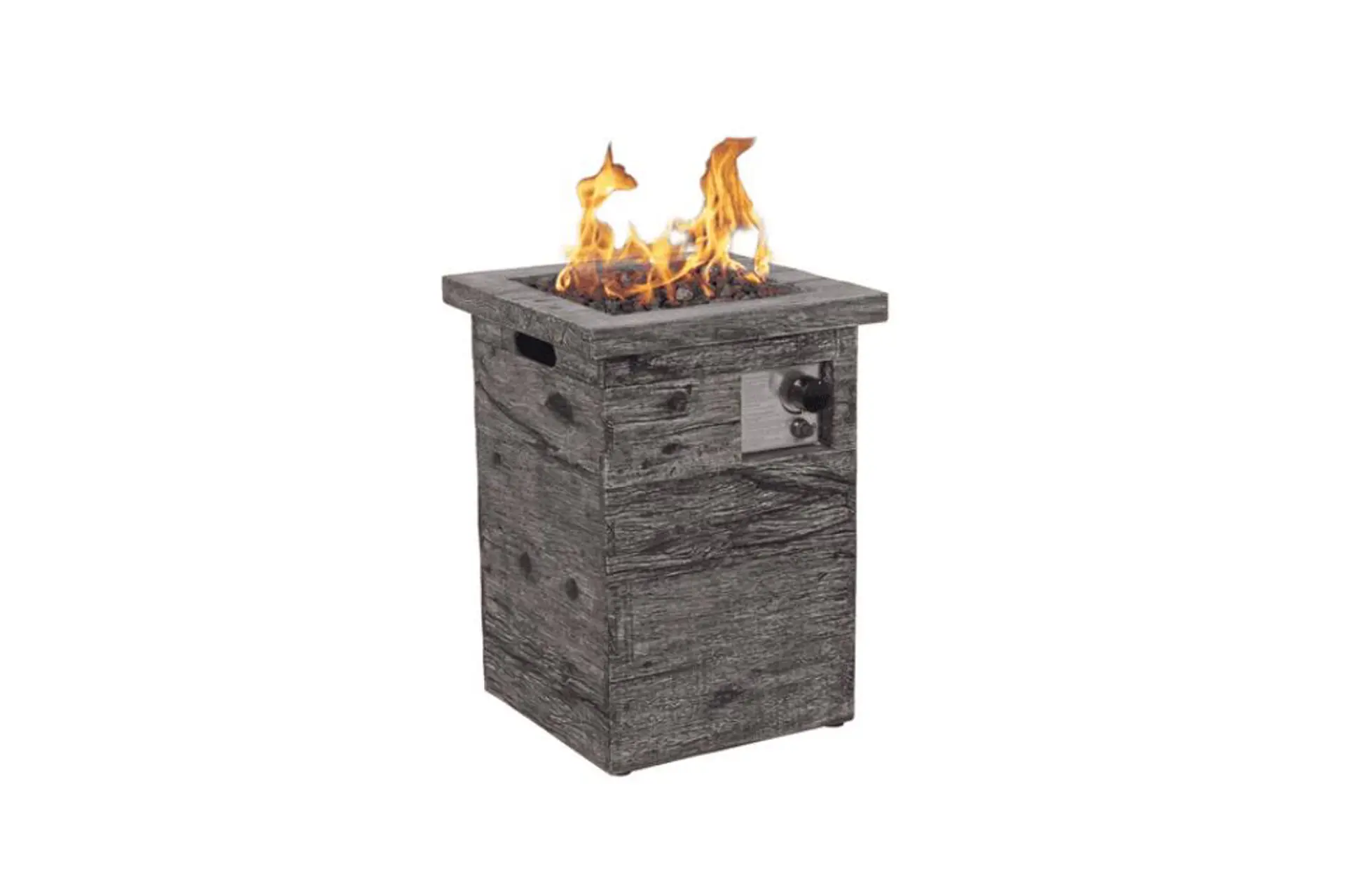 Column 50.png