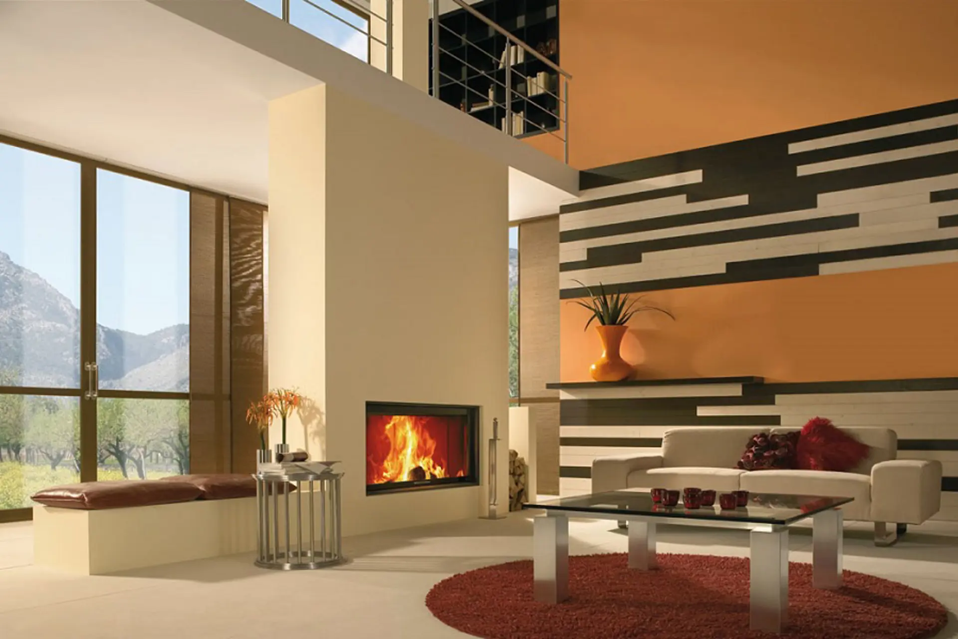 Spartherm_Linear_Front_120x52_inbouwhaard.jpg