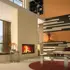 Spartherm_Linear_Front_120x52_inbouwhaard.jpg