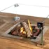 01_inbouwbrander_tafel_glas.jpg